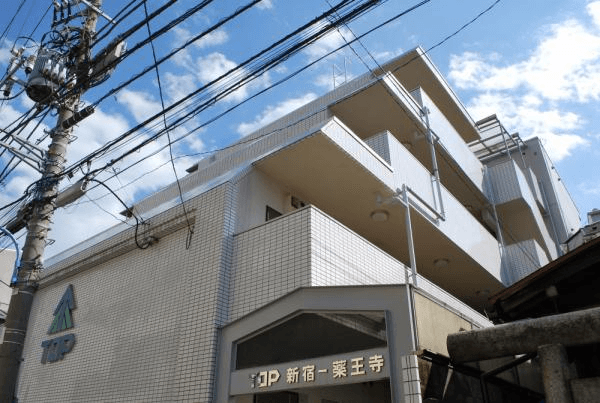 post-image, 20250601618