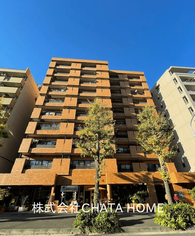 post-image, 20250601619