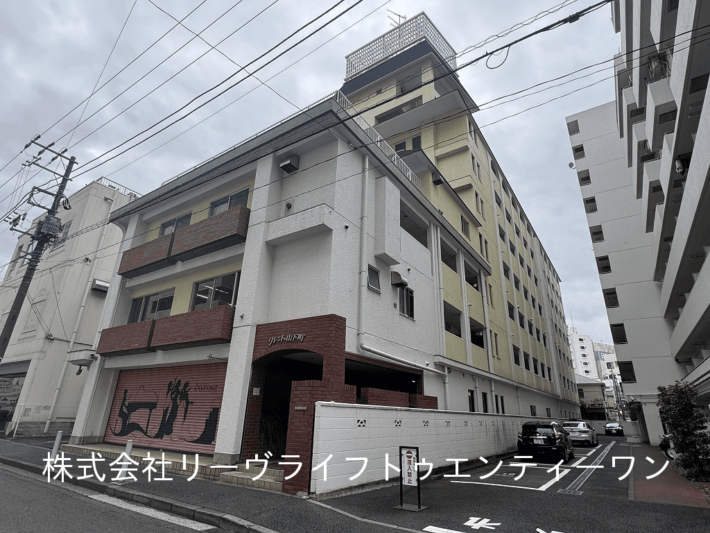 post-image, 2025060162