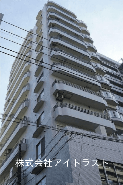 post-image, 20250601621