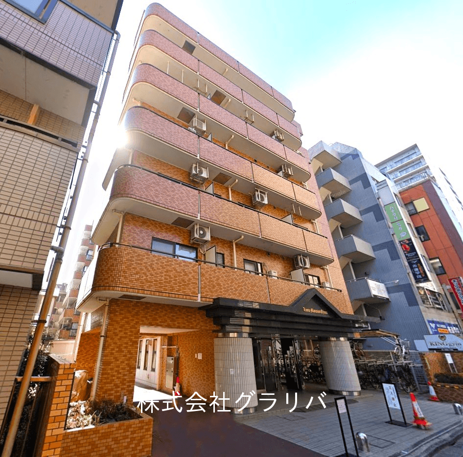post-image, 20250601626