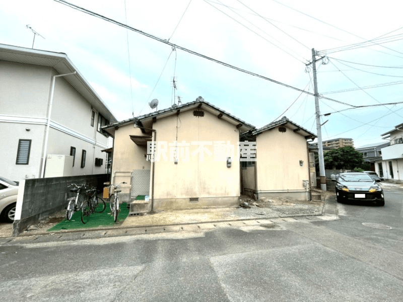 post-image, 2025060163