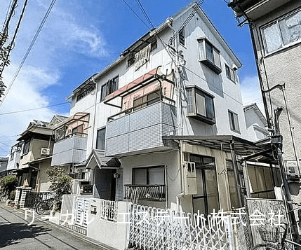 post-image, 20250601650