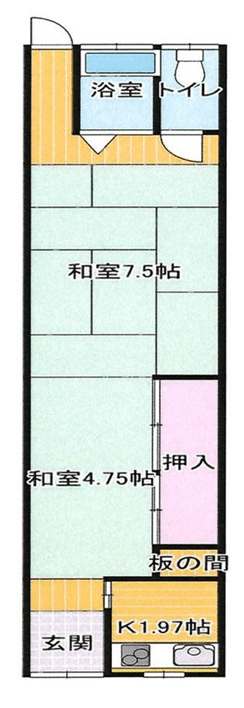 post-image, 20250601653