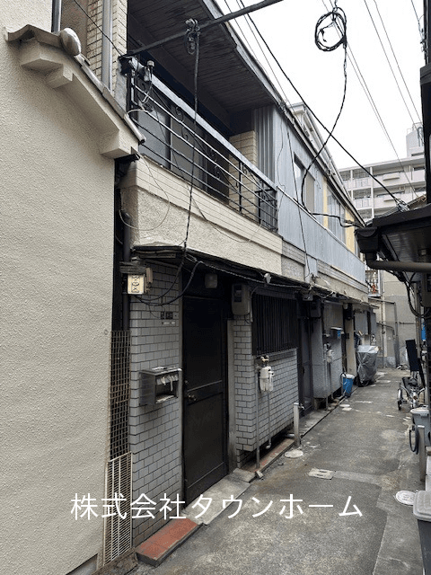 post-image, 20250601659