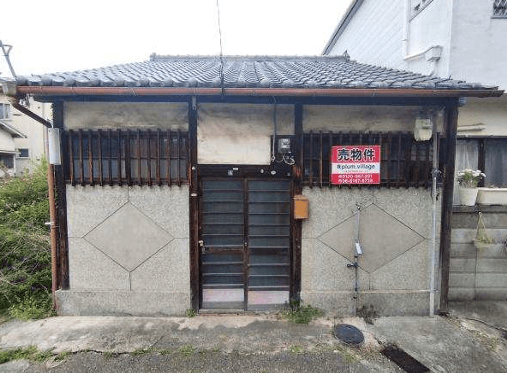 post-image, 20250601660