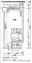 post-image, 20250601664