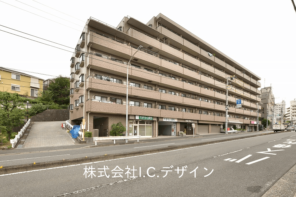 post-image, 20250601668