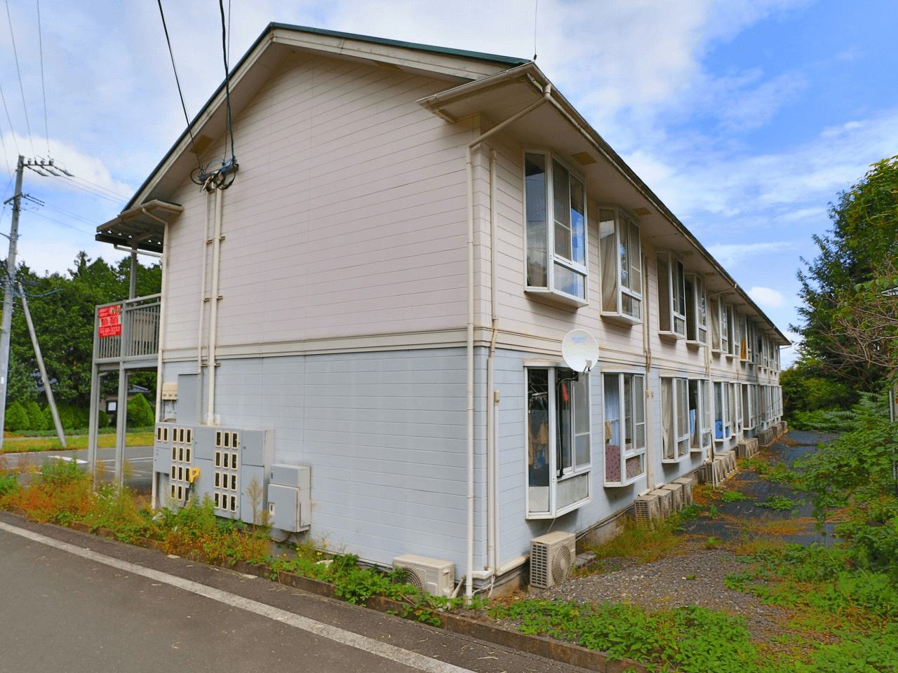 post-image, 20250601671