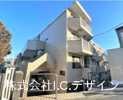 post-image, 20250601674