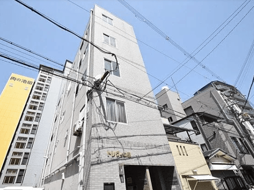 post-image, 20250601678