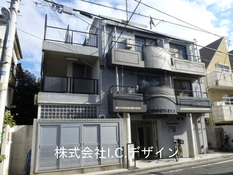 post-image, 20250601679