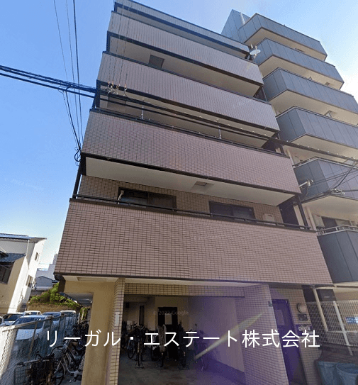 post-image, 20250601682