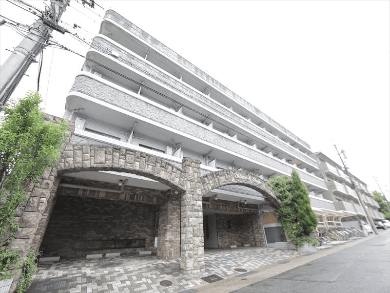 post-image, 20250601686