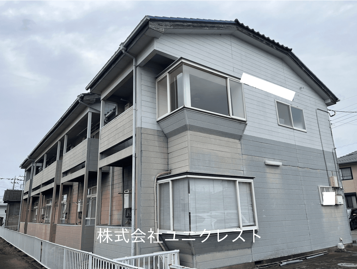 post-image, 20250601687