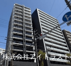 post-image, 202506017