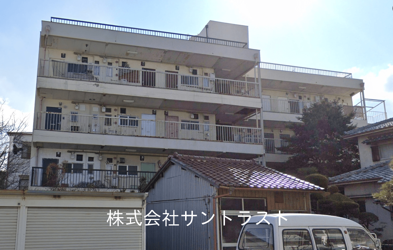 post-image, 2025060171