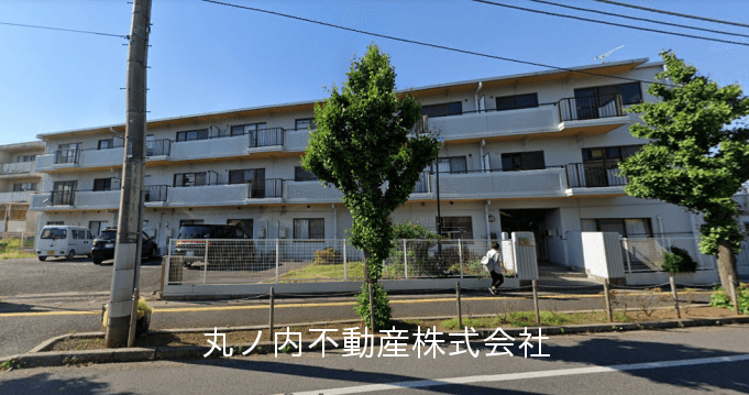 post-image, 2025060172