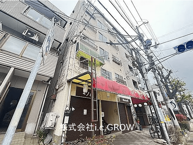 post-image, 20250601720