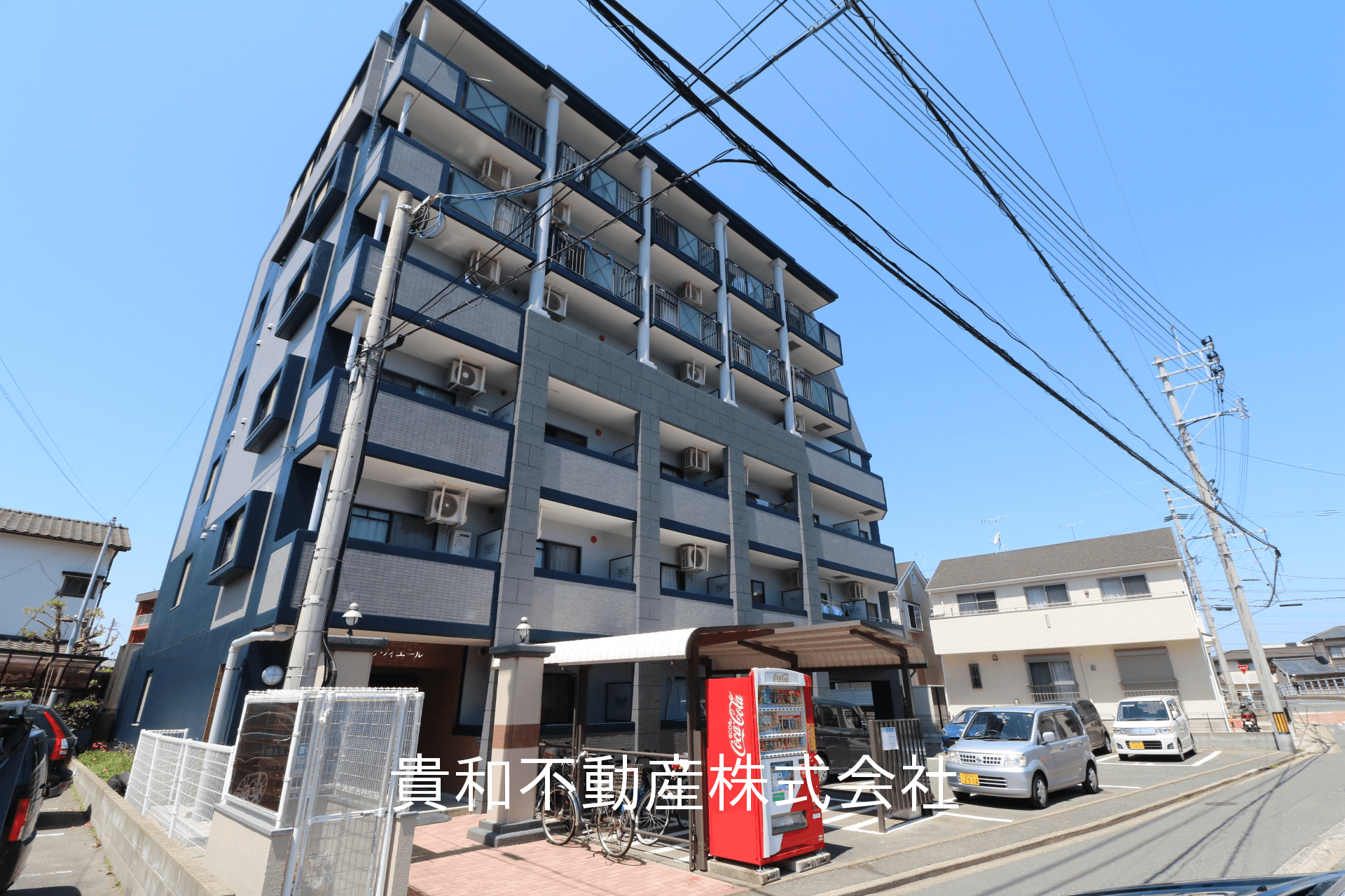 post-image, 20250601721