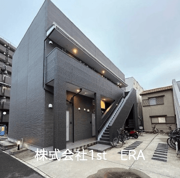 post-image, 20250601722
