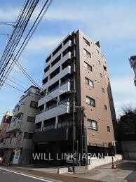 post-image, 2025060173