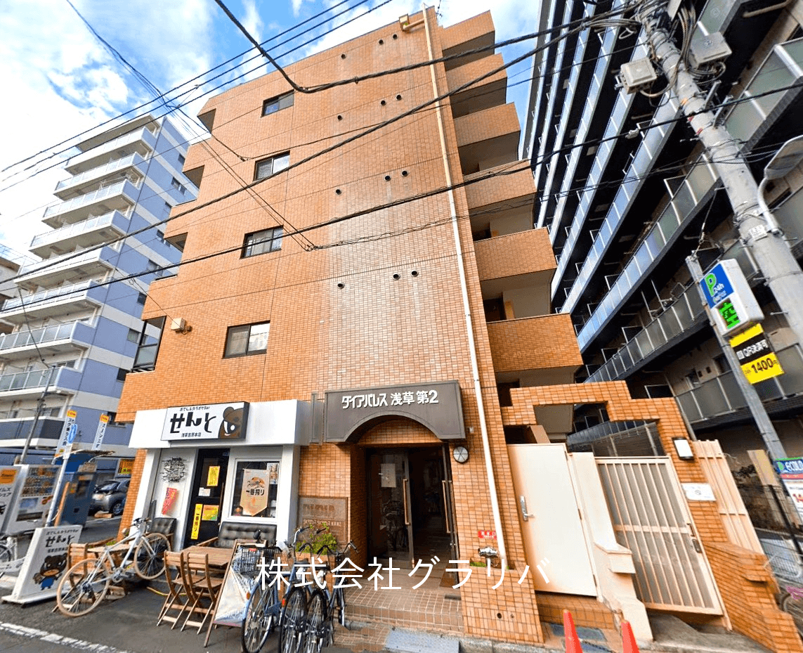 post-image, 20250601733