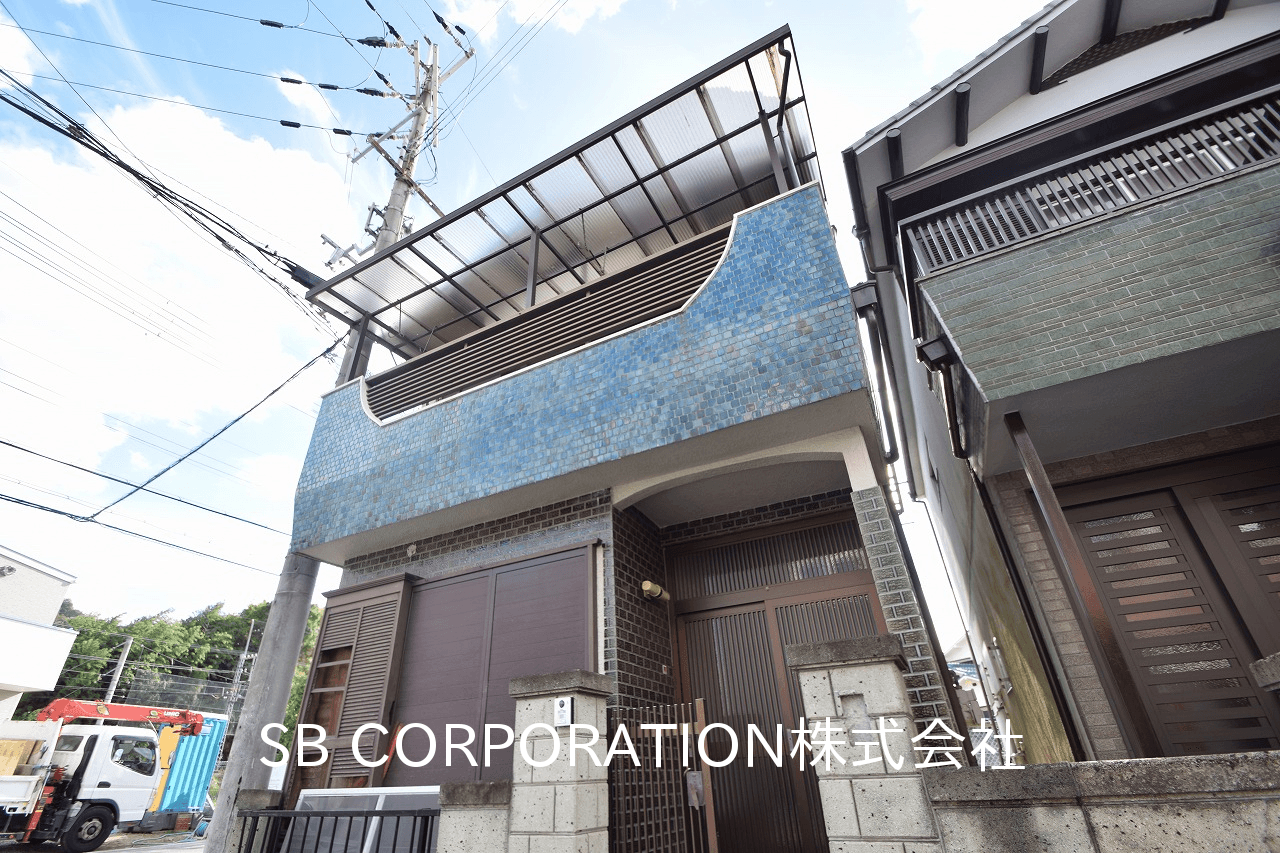 post-image, 20250601734