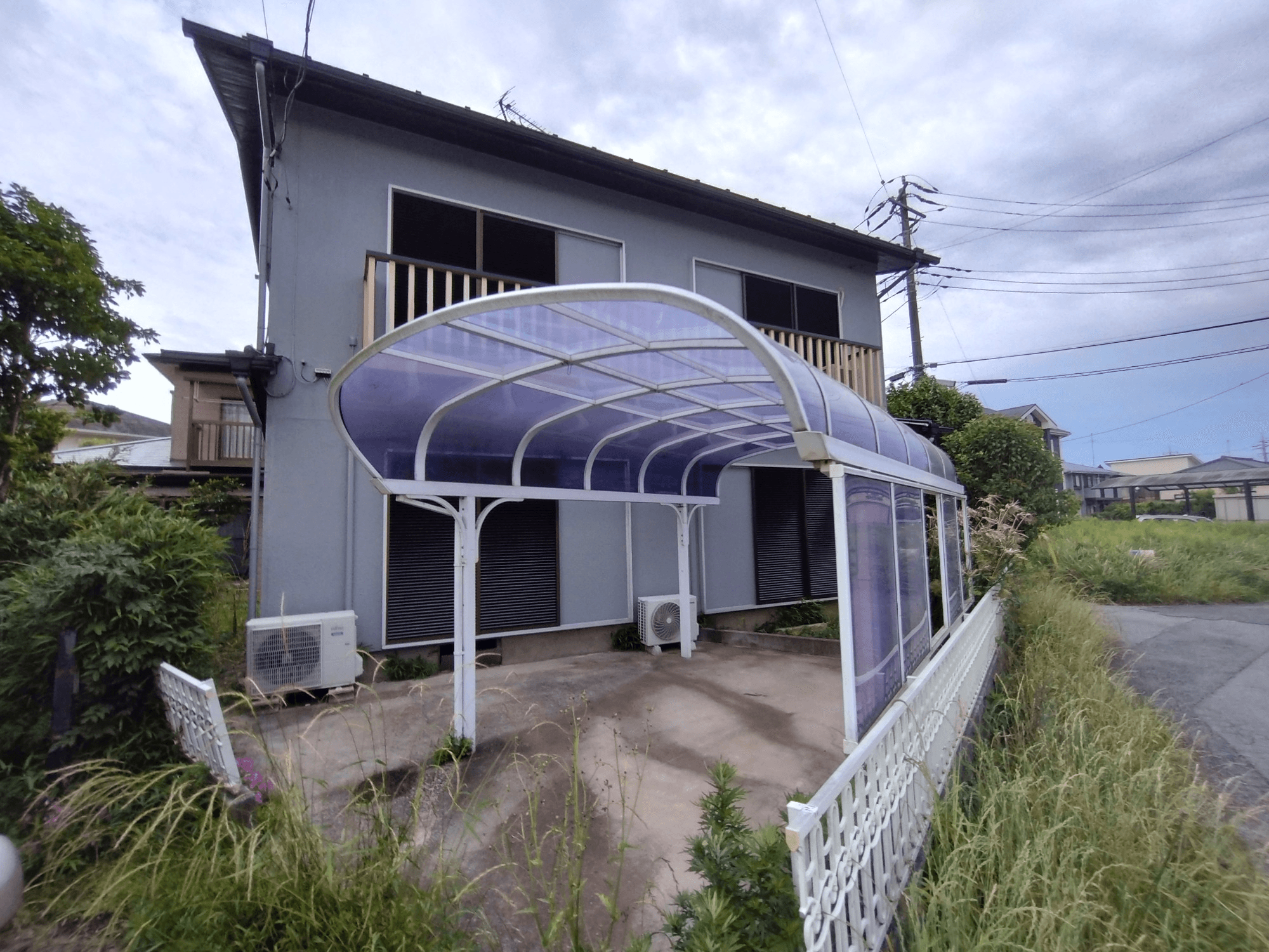 post-image, 20250601738