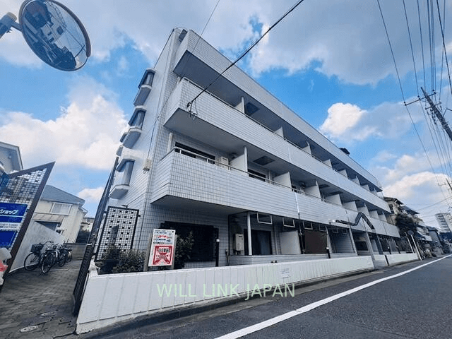 post-image, 20250601741