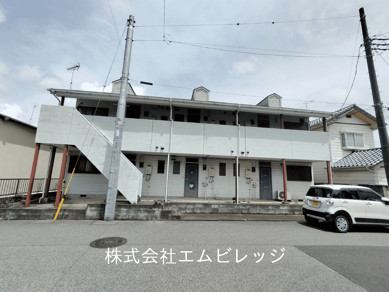 post-image, 20250601744