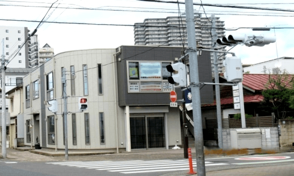 post-image, 20250601765
