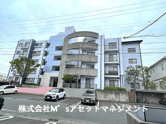 post-image, 20250601766