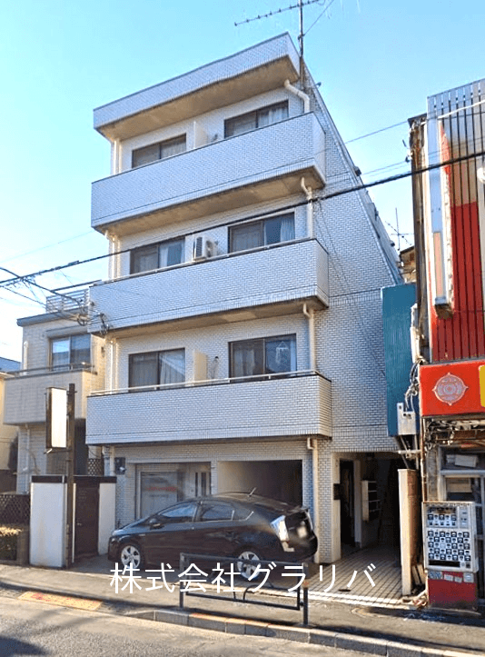 post-image, 20250601767