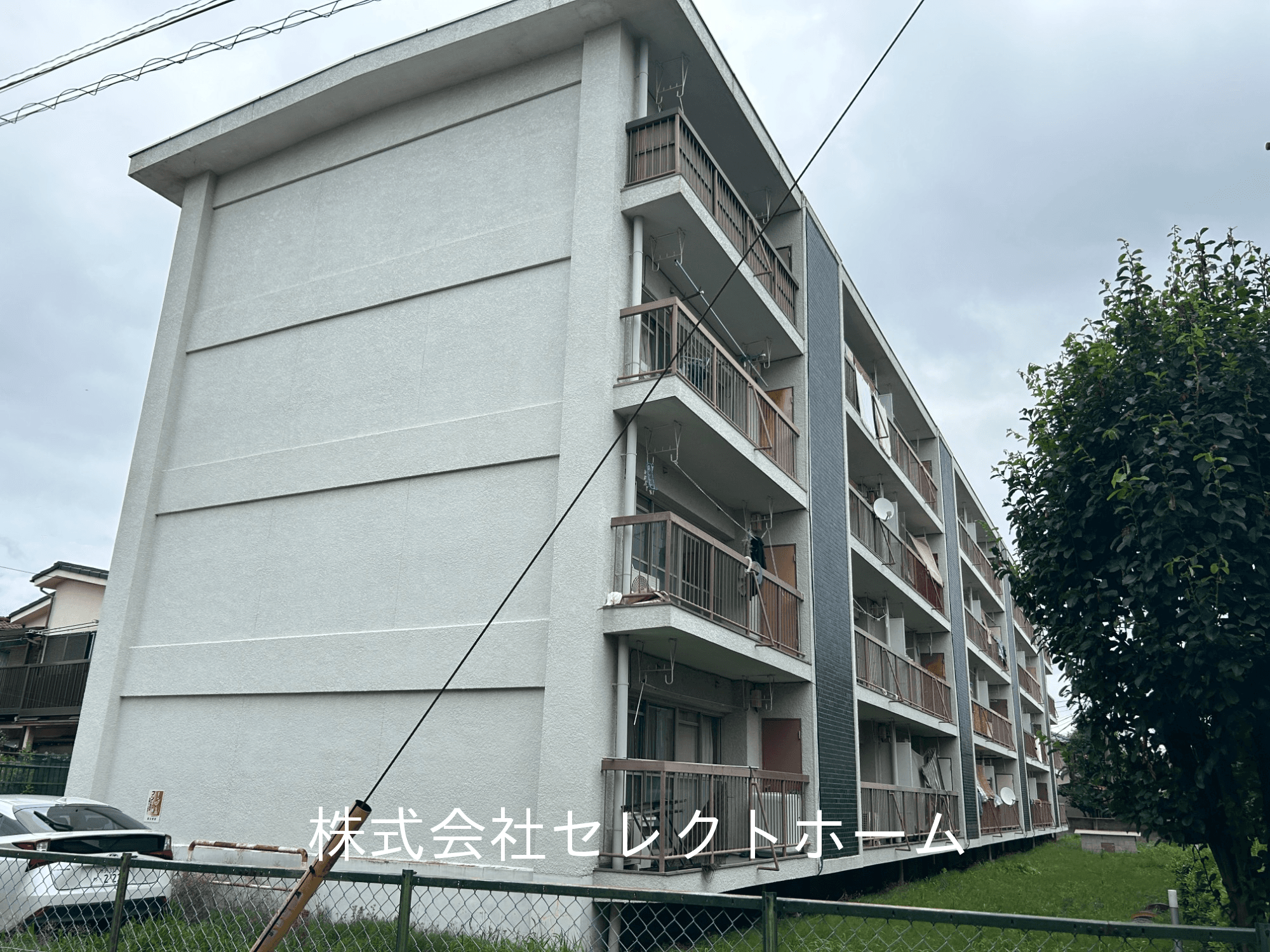 post-image, 20250601768