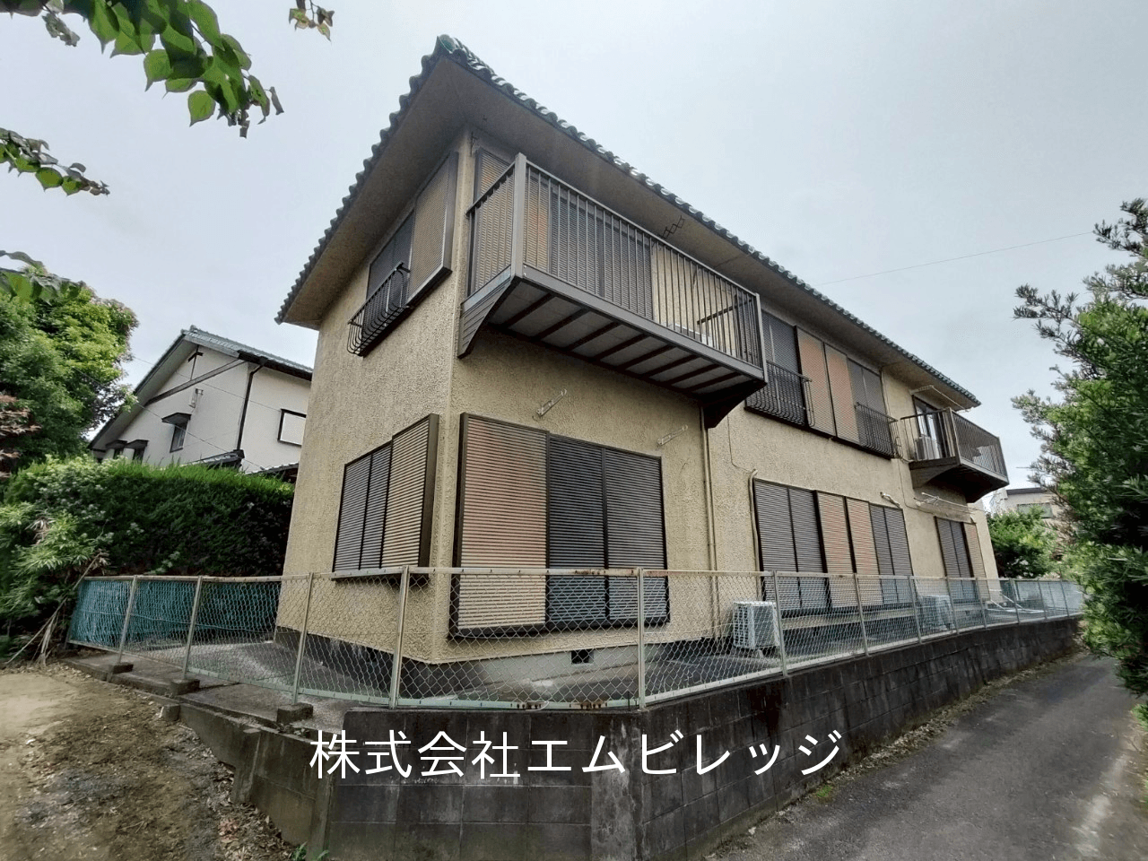 post-image, 20250601769