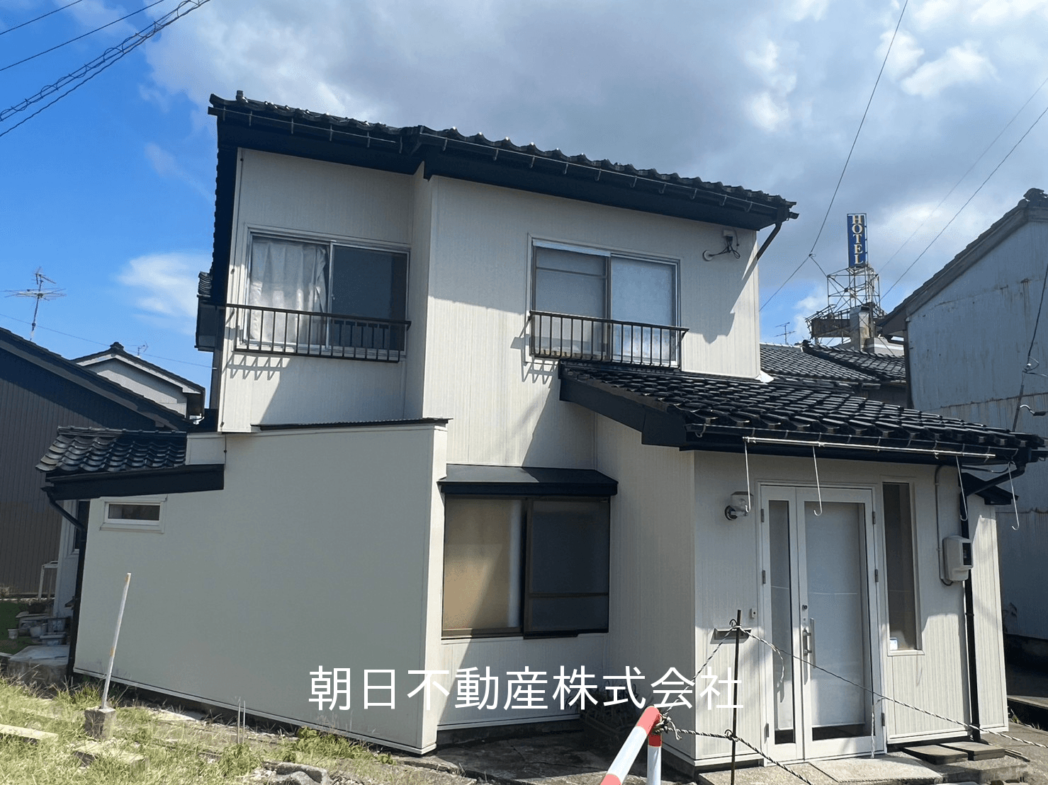 post-image, 20250601770