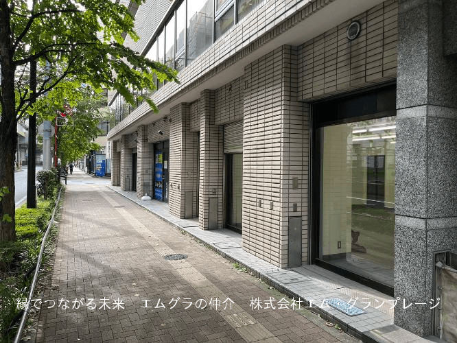 post-image, 20250601771