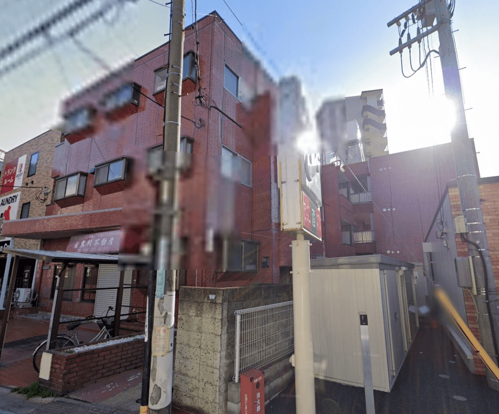 post-image, 20250601782
