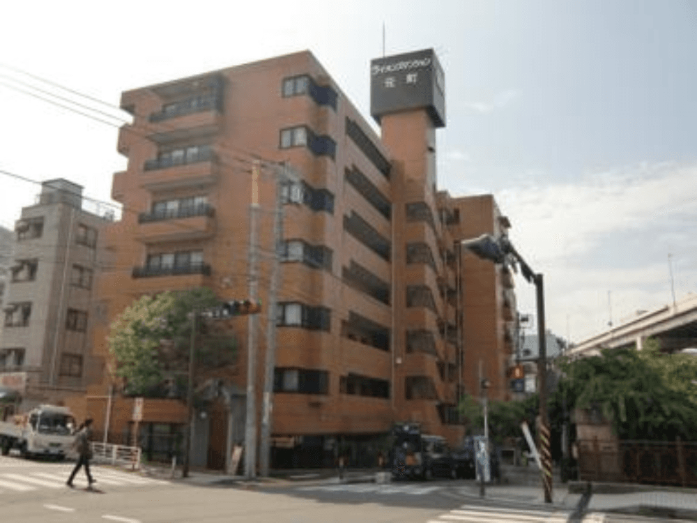 post-image, 20250601784