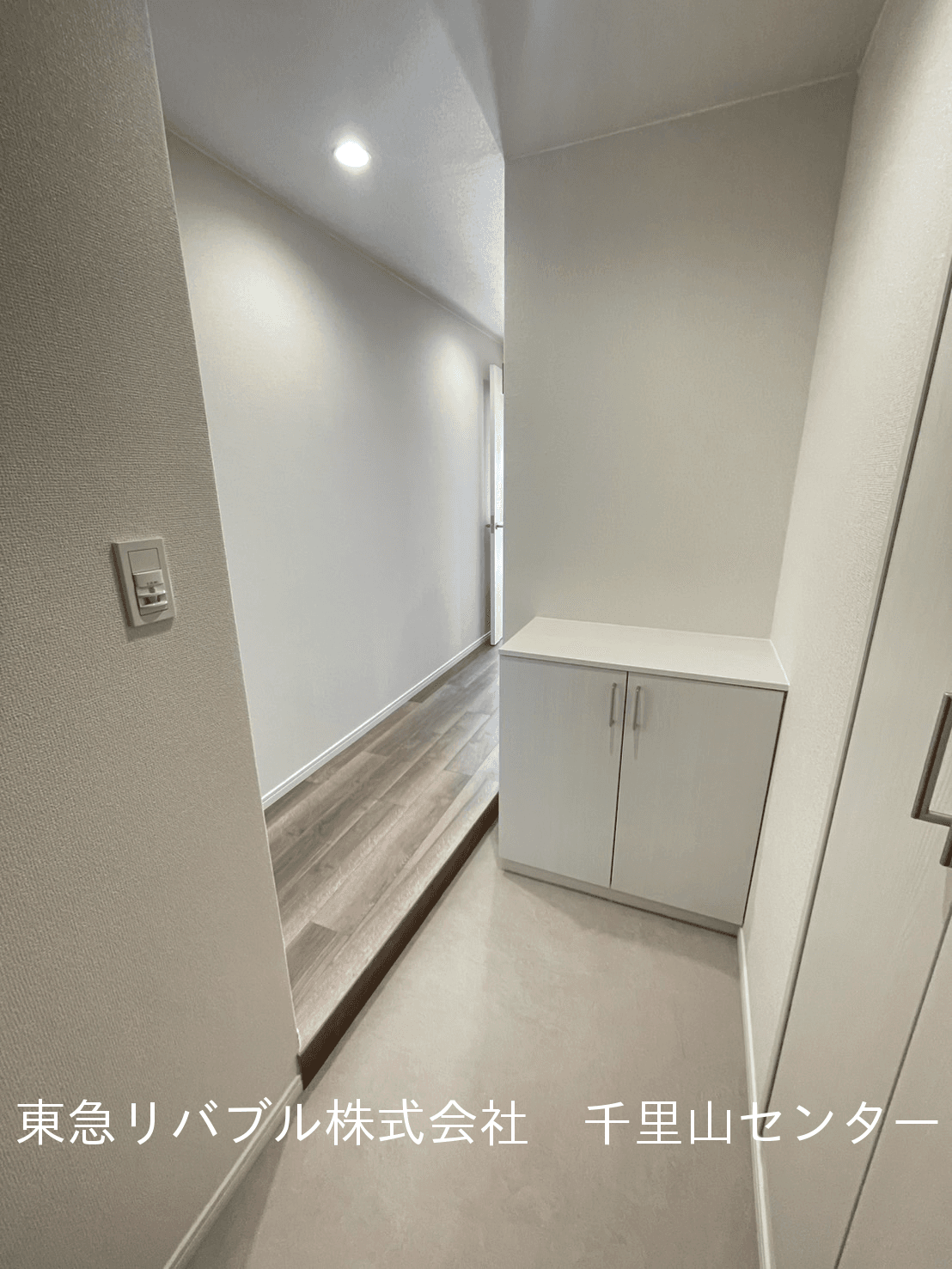 post-image, 2025060179