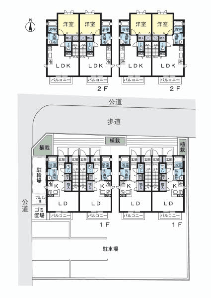 post-image, 20250601798