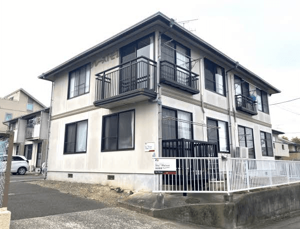 post-image, 20250601807