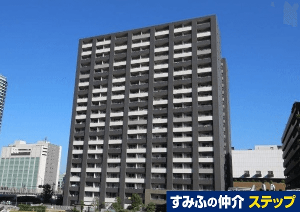 post-image, 20250601812