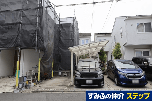 post-image, 20250601816