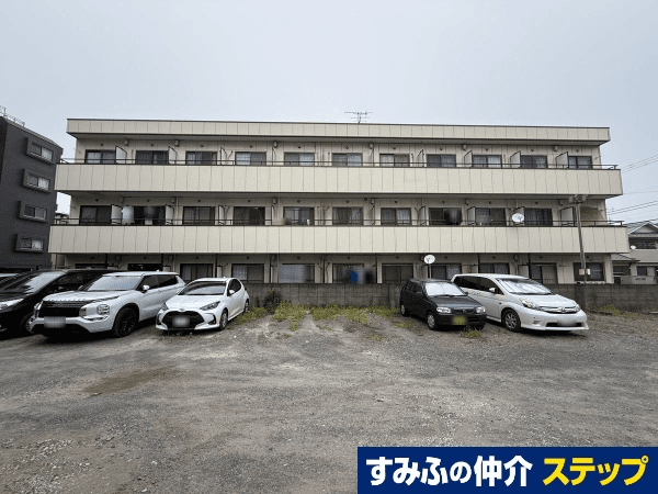 post-image, 20250601818