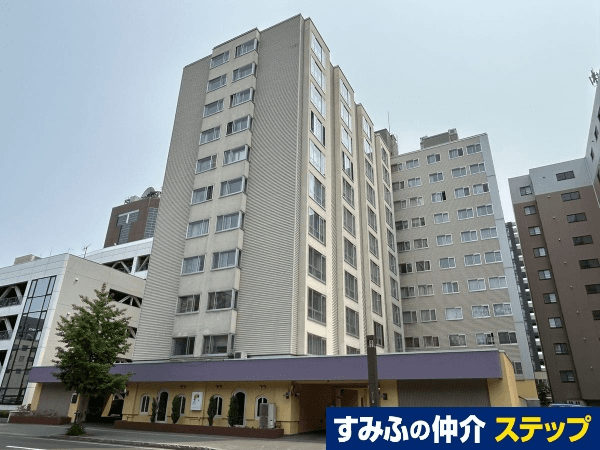 post-image, 20250601819