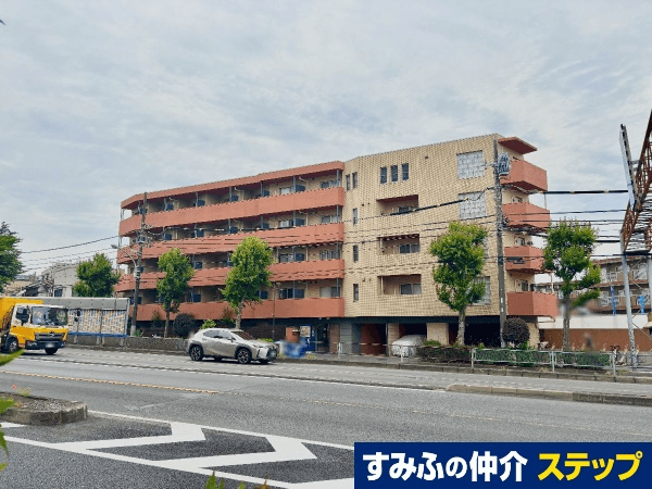post-image, 20250601820