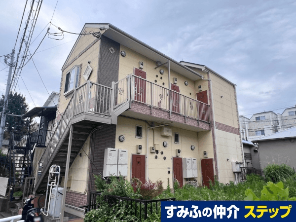 post-image, 20250601821