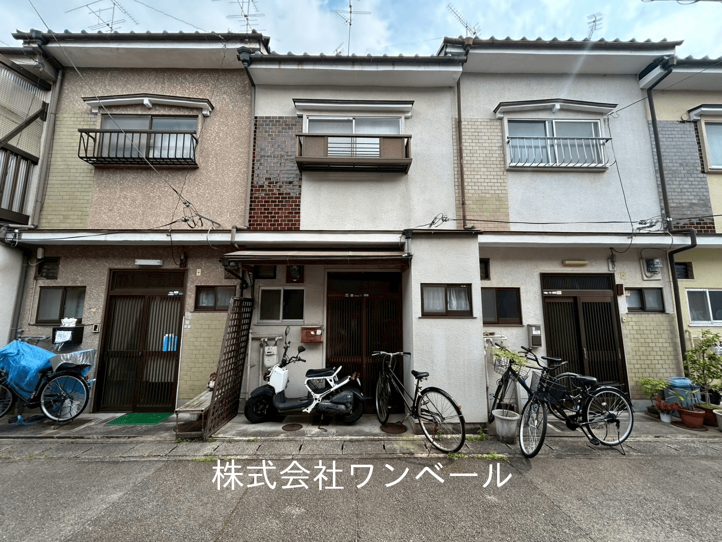 post-image, 2025060183